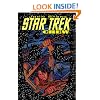 Star Trek: Crew