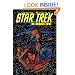 Star Trek: Crew