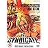 The Syndicate [DVD]