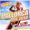 Mallorca Mix 2010