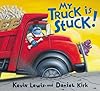 My Truck is Stuck!