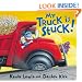My Truck is Stuck!