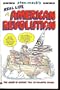 Stan Mack's Real Life American Revolution