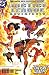 Search : Justice League Adventures #001 Signed #10878