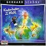 Kinderlieder aus Aller Welt