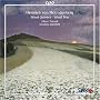 Heinrich von Herzogenberg: Wind Quintet; Wind Trio