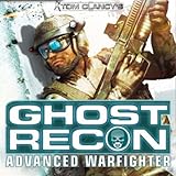 Tom Clancy