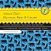 Animal Tales: Raccoon, Bear and Coyote (PlainTales Explorers)