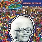 Malvina Reynolds