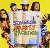 Johnson Family Vacation