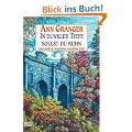 In dunkler Tiefe sollst du ruhn: Mitchell & Markbys zw�lfter Fall