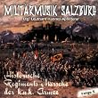Historische Regiments-M�rsche