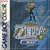 Legend of Zelda: Oracle of Ages (GBC)