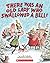 There Was an Old Lady Who Swallowed a Bell!