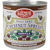Gourmet Chestnut spread from France 17.6oz