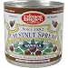 Gourmet Chestnut spread from France 17.6oz
