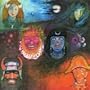 In the Wake of Poseidon: 30th Anniversary Edition