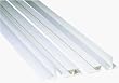 Parkland Group MLD8122P Plas-Tex NRP And Poly-Wall Moulding
