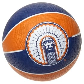 Basketball sale at Amazon from $5.99