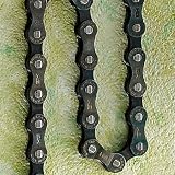 SHIMANO(シマノ) CN-HG40 チェーン 116リンク