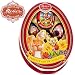 Reber Egg Easter Shaped Gift Box