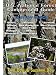 U.S. National Forest Campground Guide - Eastern Region