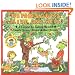Dinosaurs Alive and Well!: A Guide to Good Health (Dino Life Guides for Families)