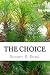 The Choice