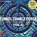 Tunnel Trance Force Vol.41