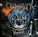 Celesty-Vendetta