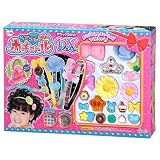ヘアコレカチュール デラックスセット H-06