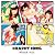 超 HAPPY SONG(初回生産限定盤A)(DVD付)