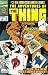 Search : Stan Lee Presents; The Adventures of The Thing Featuring The Avengers; "Full House - Dragons High" [# 3 of 4 Issues] (Vol. 1, No. 3, June 1992)