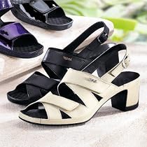 Sandalette