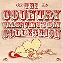 Country Valentines Day Collection