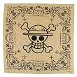 クール バンダナ ワンピース ONE PIECE one-piece-coolbit