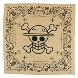 クール バンダナ ワンピース ONE PIECE one-piece-coolbit