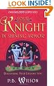 Your Knight in Shining Armor: Discovering Your Lifelong Love