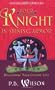 Your Knight in Shining Armor: Discovering Your Lifelong Love
