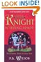 Your Knight in Shining Armor: Discovering Your Lifelong Love
