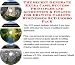 Check out The Secret Generate Extra Cash, Success Principles and Accounting & Finance for Drawing Tablets Businesses 3 CD Combo Pack