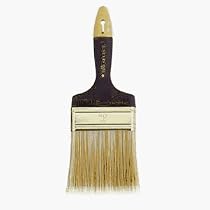Shur Line 78040 Select Paint Brush