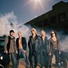 Image of Def Leppard