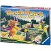 kinderspielehits