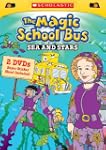 The Magic School Bus: Sea and Stars