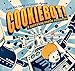 CookieBot! (Harry and Horsie Adventures, 2)