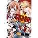 Crash!! Vol.1