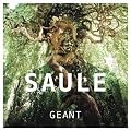 G�ant