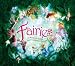 Books : Fairies