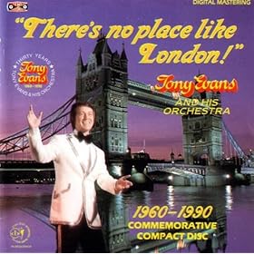 The Alley Cat Song (Jive)